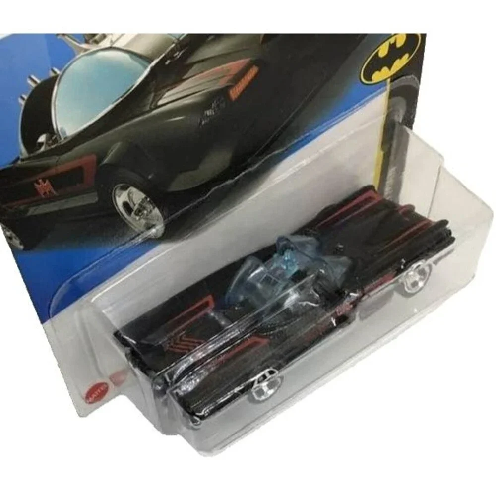Hot Wheels lot vehicles